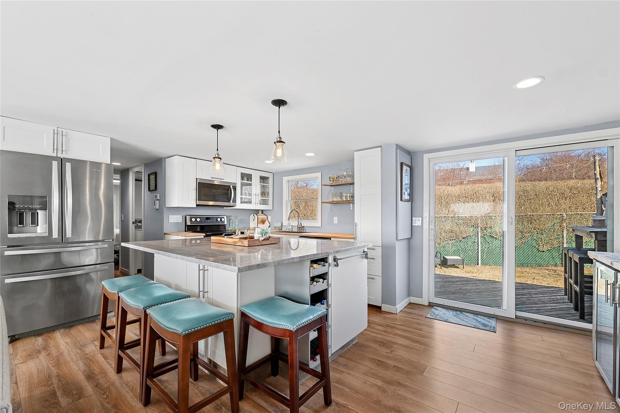 #4 photo, 100 Deforest Rd., サフォーク郡 Montauk , NY 11954