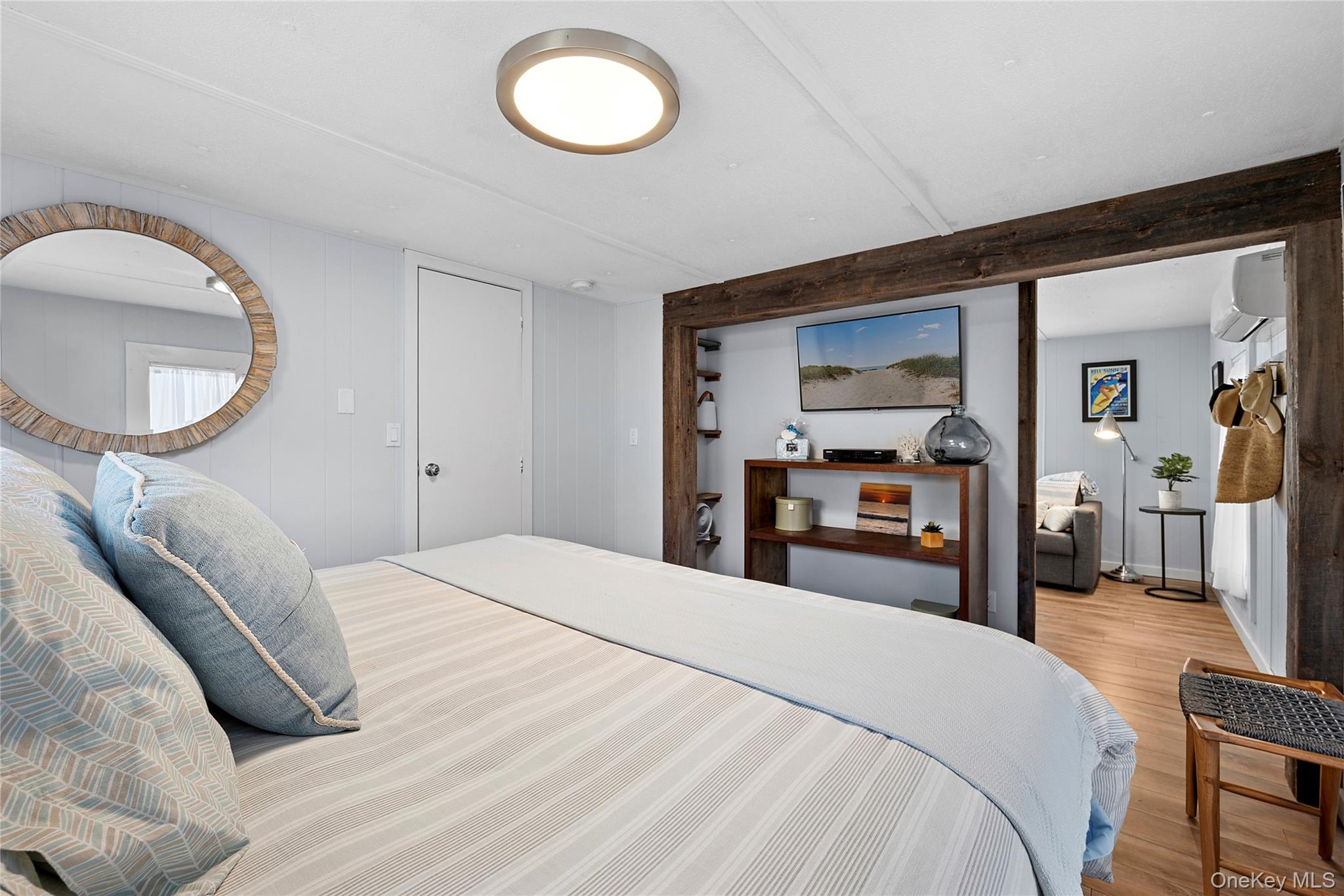 #6 photo, 100 Deforest Rd., サフォーク郡 Montauk , NY 11954