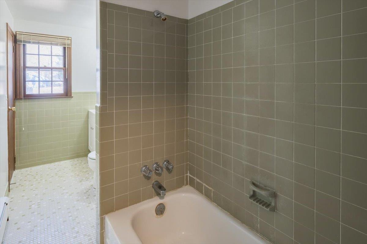 #10 photo, 2761 Montauk Highway, 롱 아일랜드 Brookhaven , NY 11719