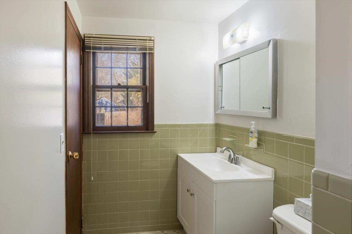 #11 photo, 2761 Montauk Highway, 롱 아일랜드 Brookhaven , NY 11719