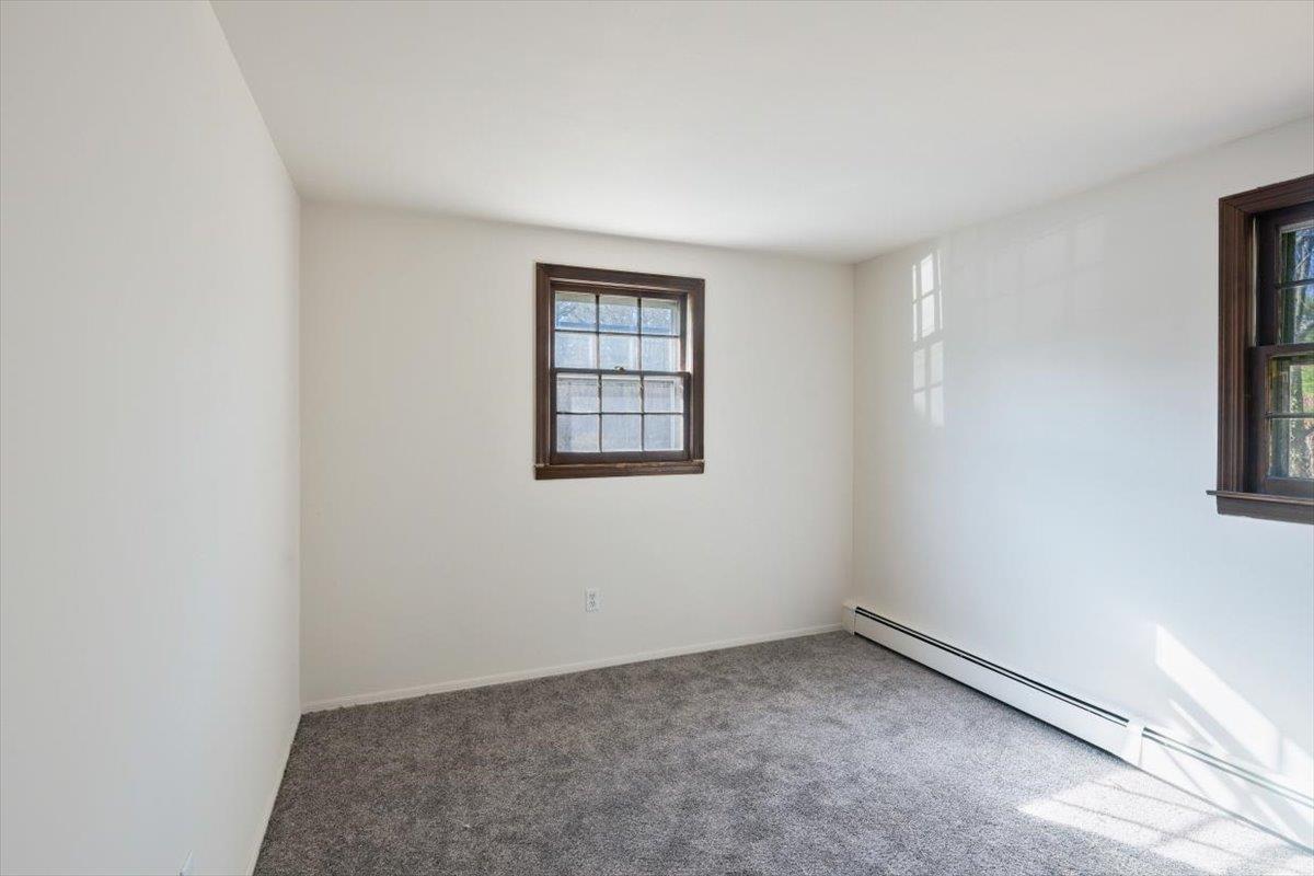 #13 photo, 2761 Montauk Highway, 롱 아일랜드 Brookhaven , NY 11719