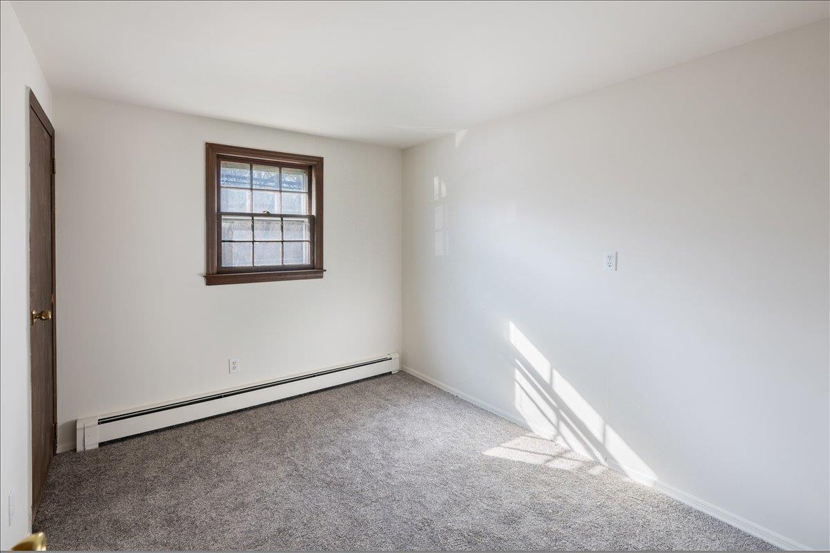 #14 photo, 2761 Montauk Highway, 롱 아일랜드 Brookhaven , NY 11719