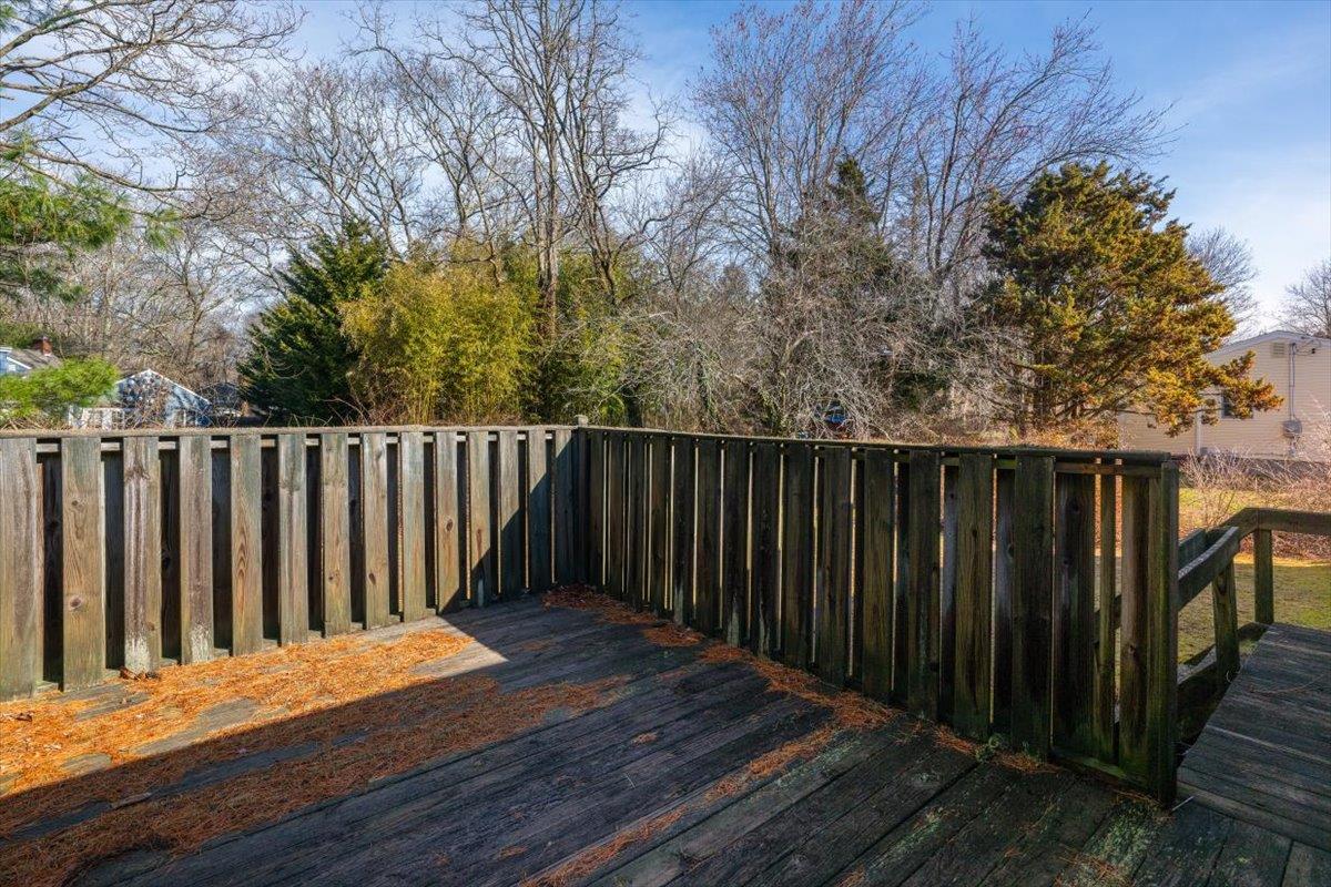 #15 photo, 2761 Montauk Highway, 롱 아일랜드 Brookhaven , NY 11719