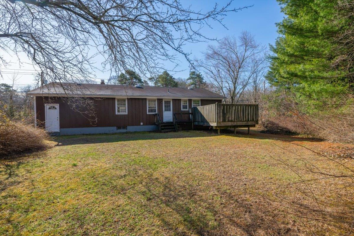 #16 photo, 2761 Montauk Highway, 롱 아일랜드 Brookhaven , NY 11719