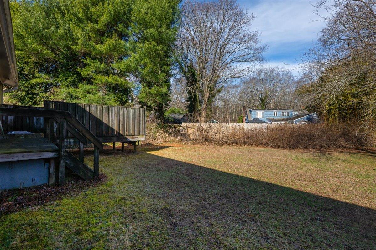 #17 photo, 2761 Montauk Highway, 롱 아일랜드 Brookhaven , NY 11719