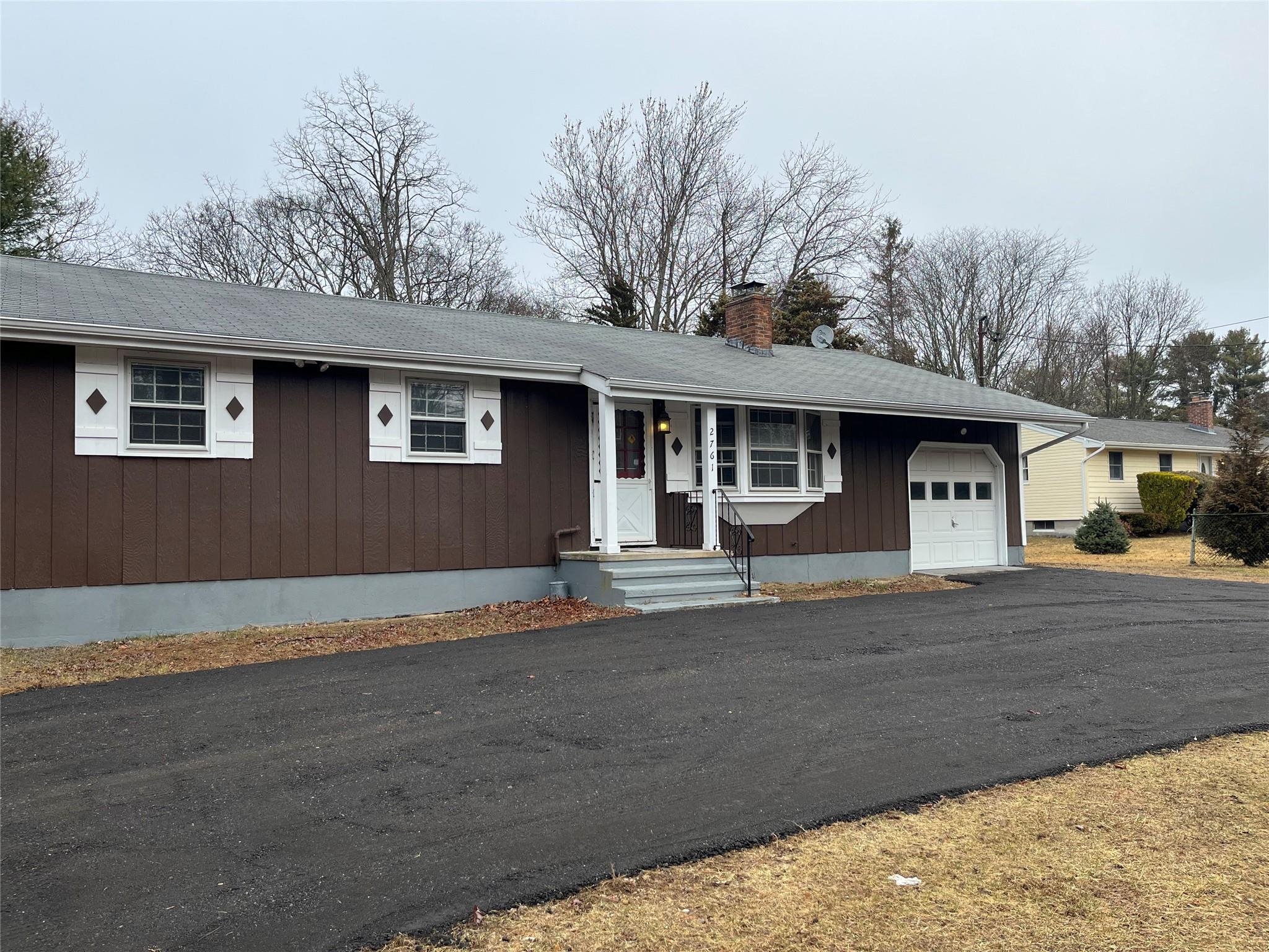 #2 photo, 2761 Montauk Highway, 롱 아일랜드 Brookhaven , NY 11719