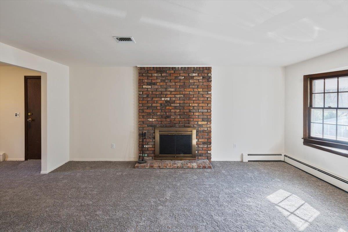 #4 photo, 2761 Montauk Highway, 롱 아일랜드 Brookhaven , NY 11719