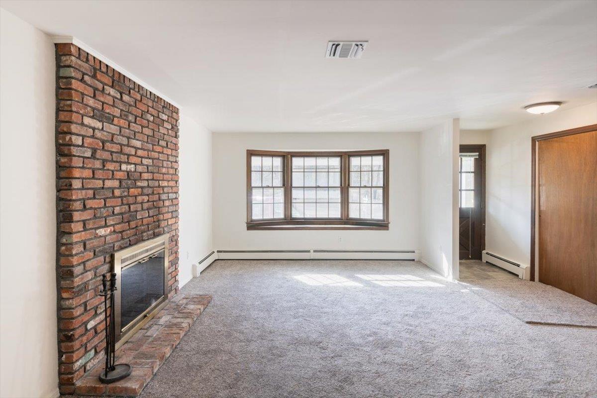 #5 photo, 2761 Montauk Highway, 롱 아일랜드 Brookhaven , NY 11719