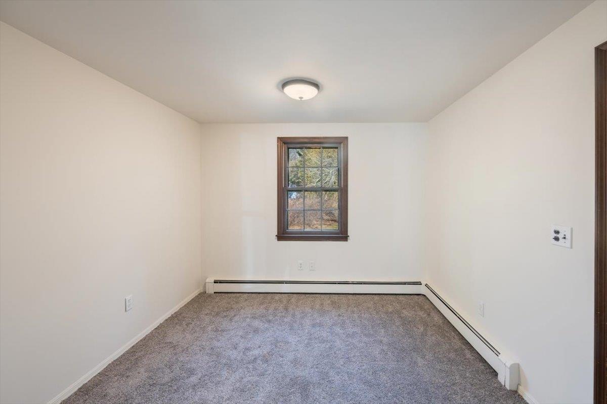 #6 photo, 2761 Montauk Highway, 롱 아일랜드 Brookhaven , NY 11719