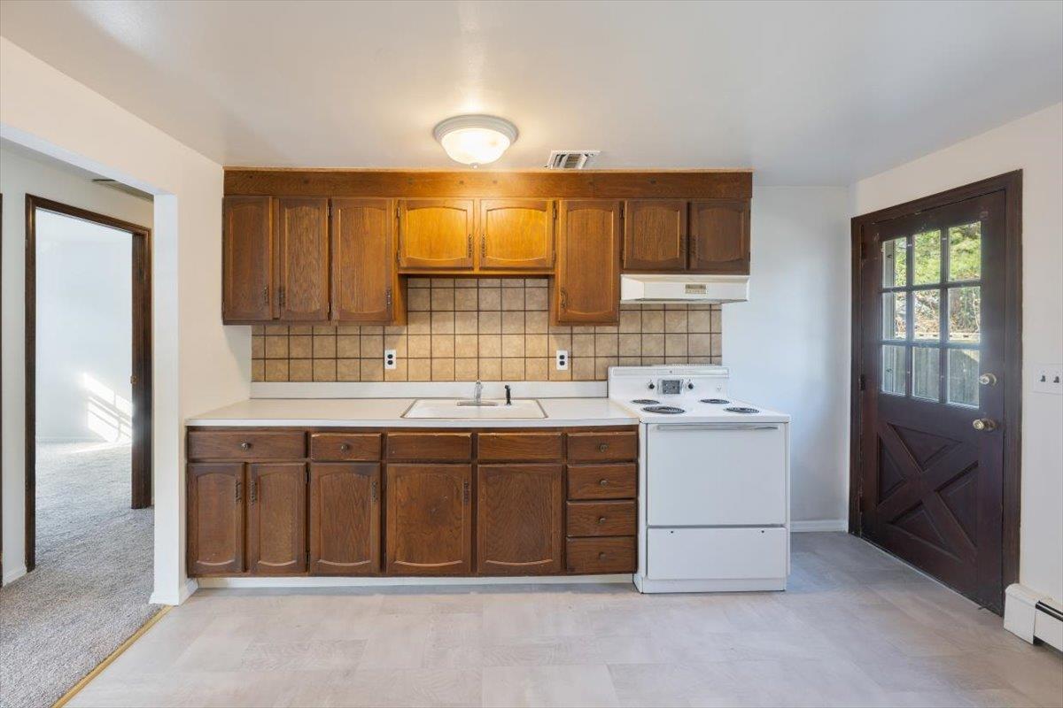 #7 photo, 2761 Montauk Highway, 롱 아일랜드 Brookhaven , NY 11719