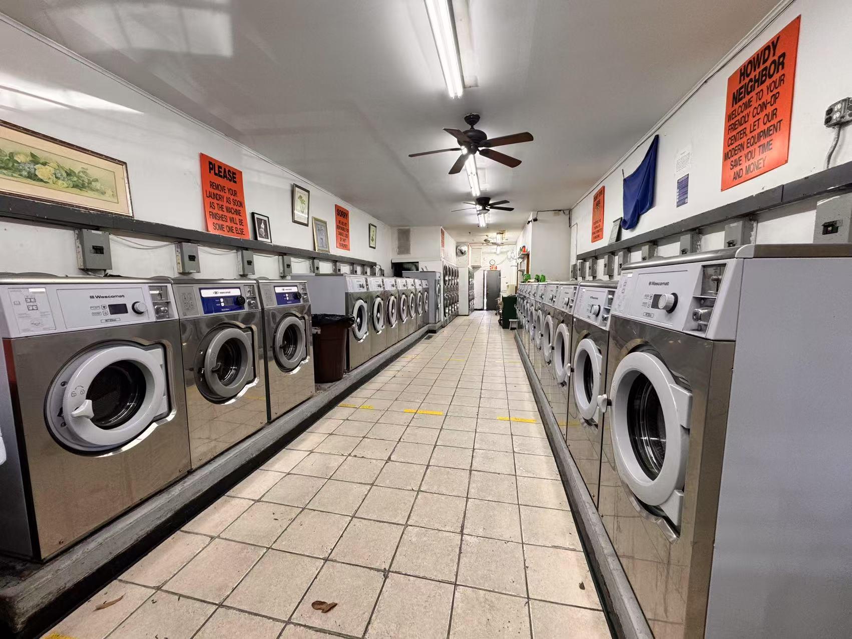 #2 photo, 114-15 Jamaica Avenue, Куинс ‖ Richmond Hill , NY 11418