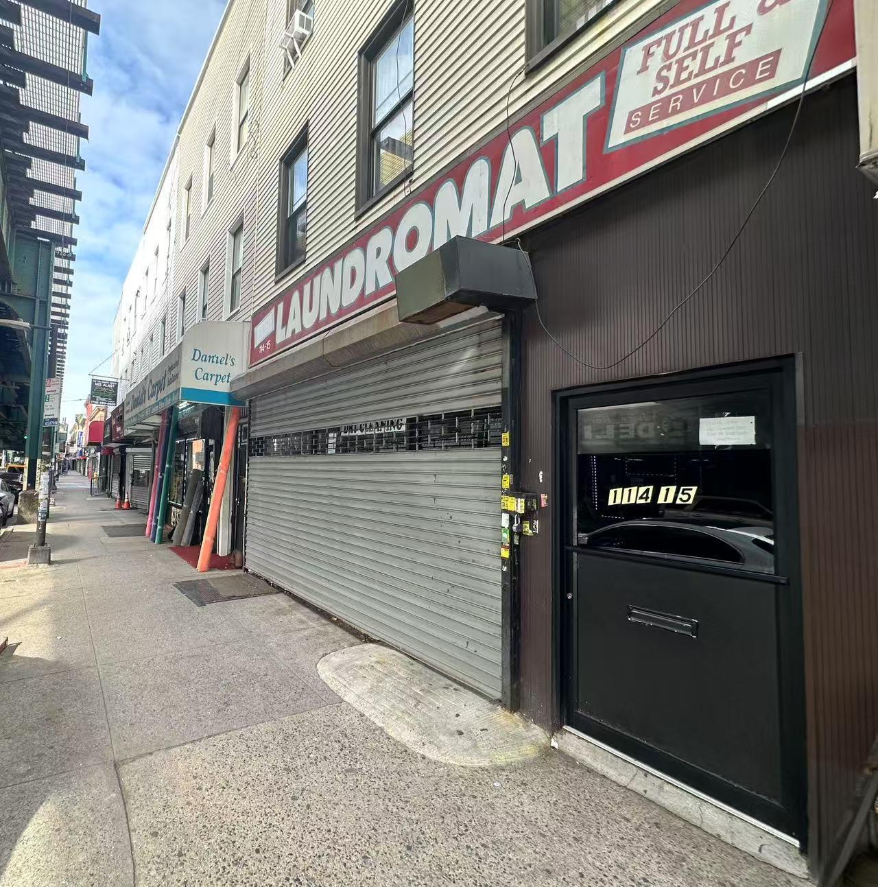 #3 photo, 114-15 Jamaica Avenue, Куинс ‖ Richmond Hill , NY 11418