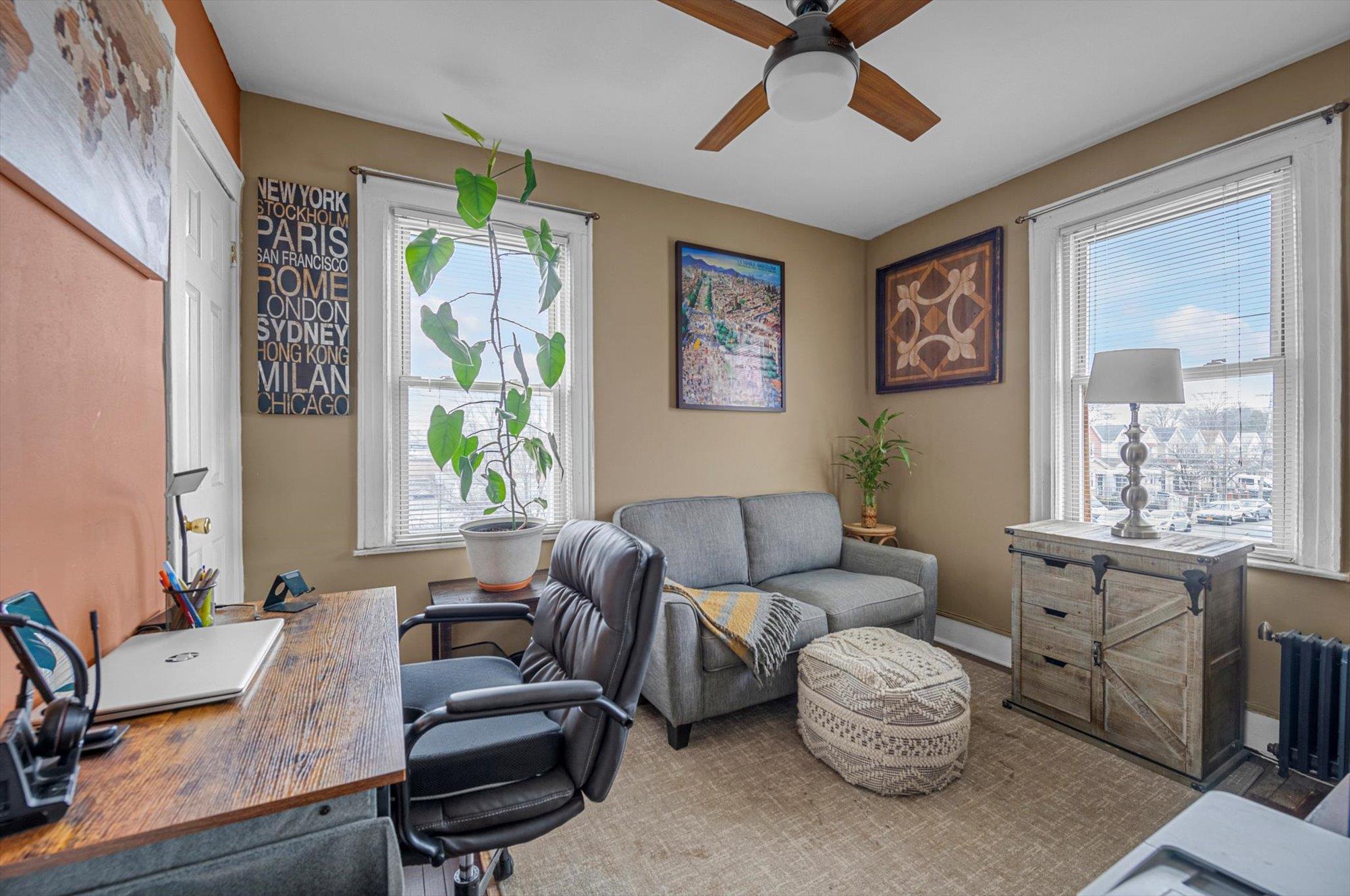 #10 photo, 14620 111th Avenue, Jamaica , NY 11435