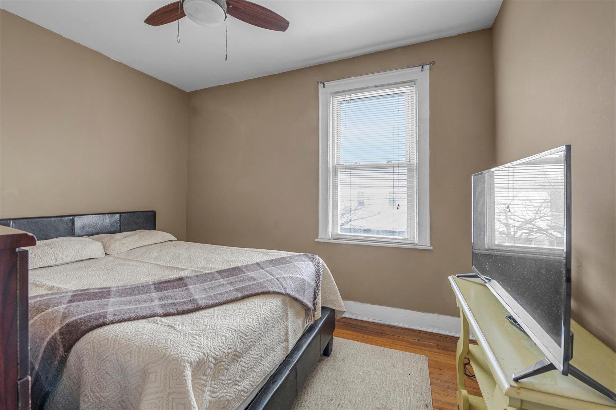 #11 photo, 14620 111th Avenue, Jamaica , NY 11435