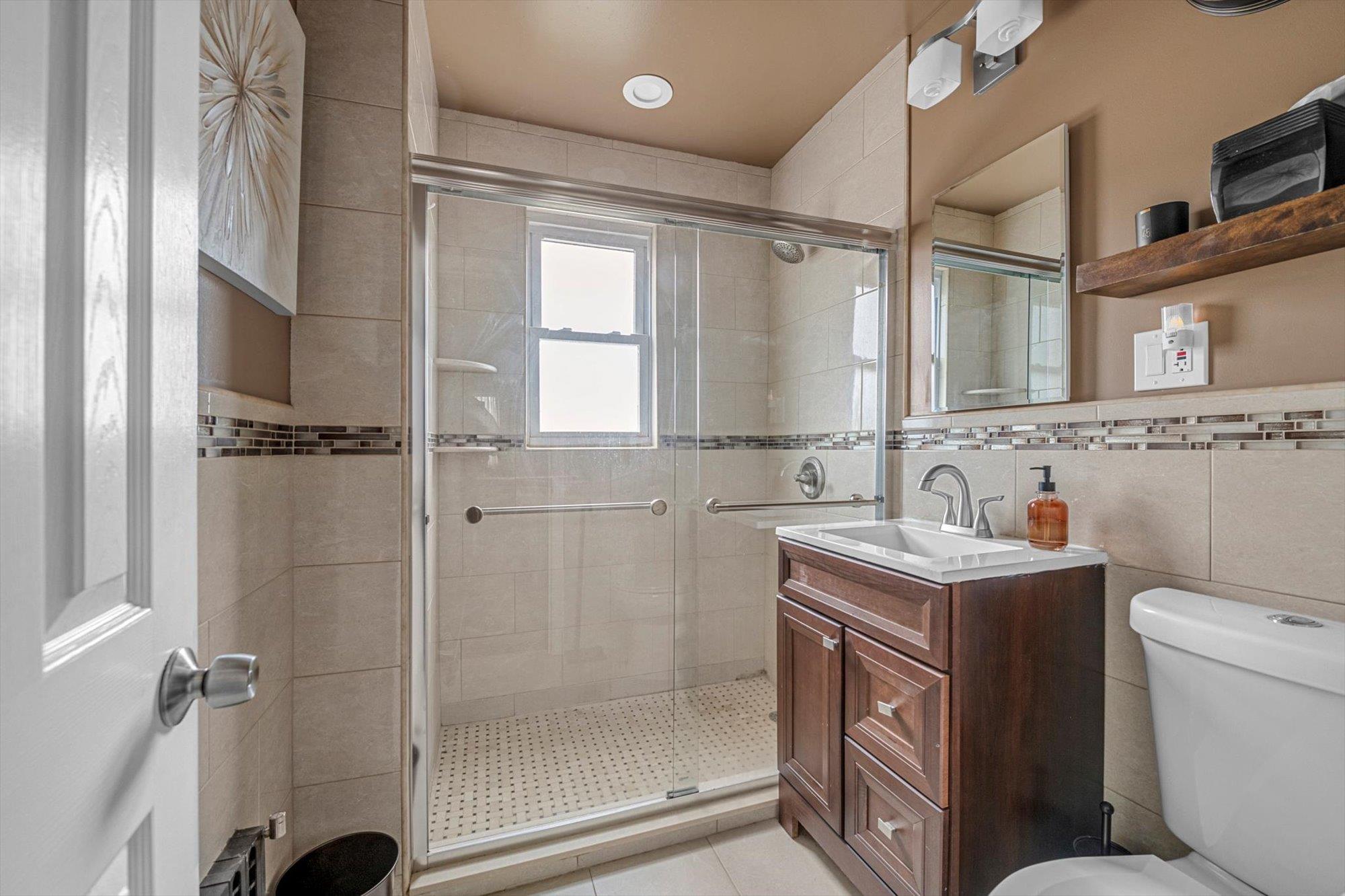 #12 photo, 14620 111th Avenue, Jamaica , NY 11435