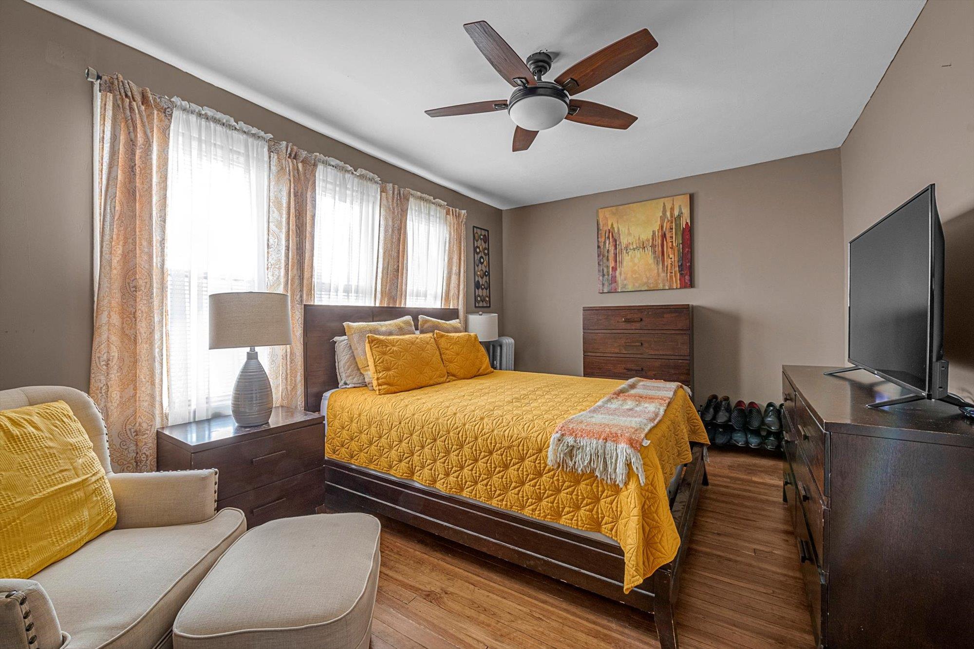 #13 photo, 14620 111th Avenue, Jamaica , NY 11435