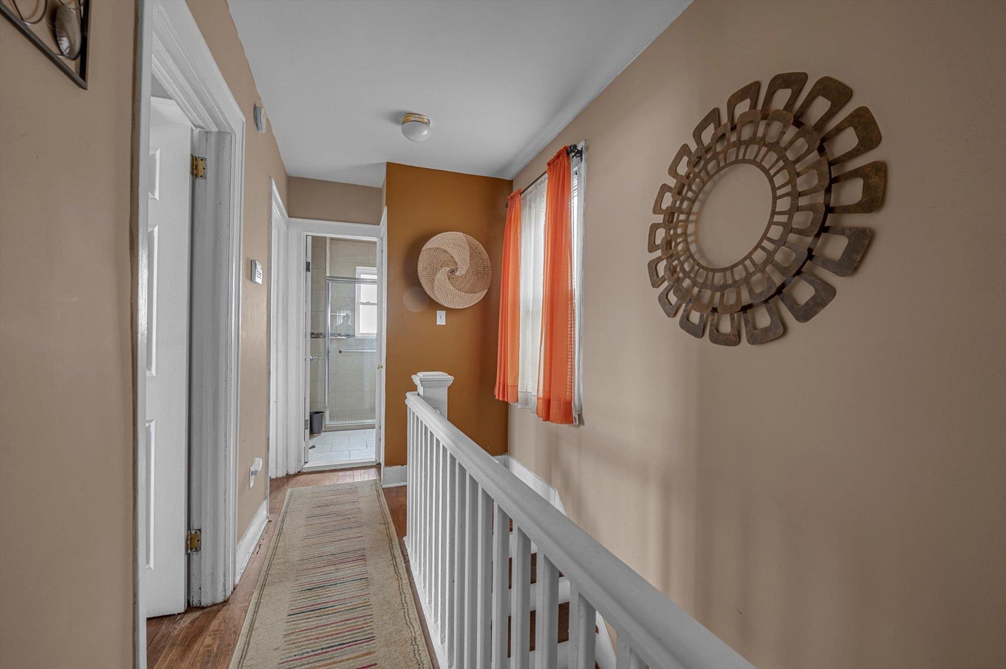 #14 photo, 14620 111th Avenue, Jamaica , NY 11435