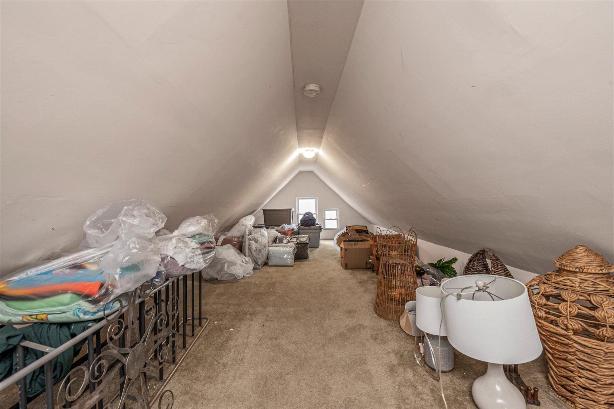 #15 photo, 14620 111th Avenue, Jamaica , NY 11435