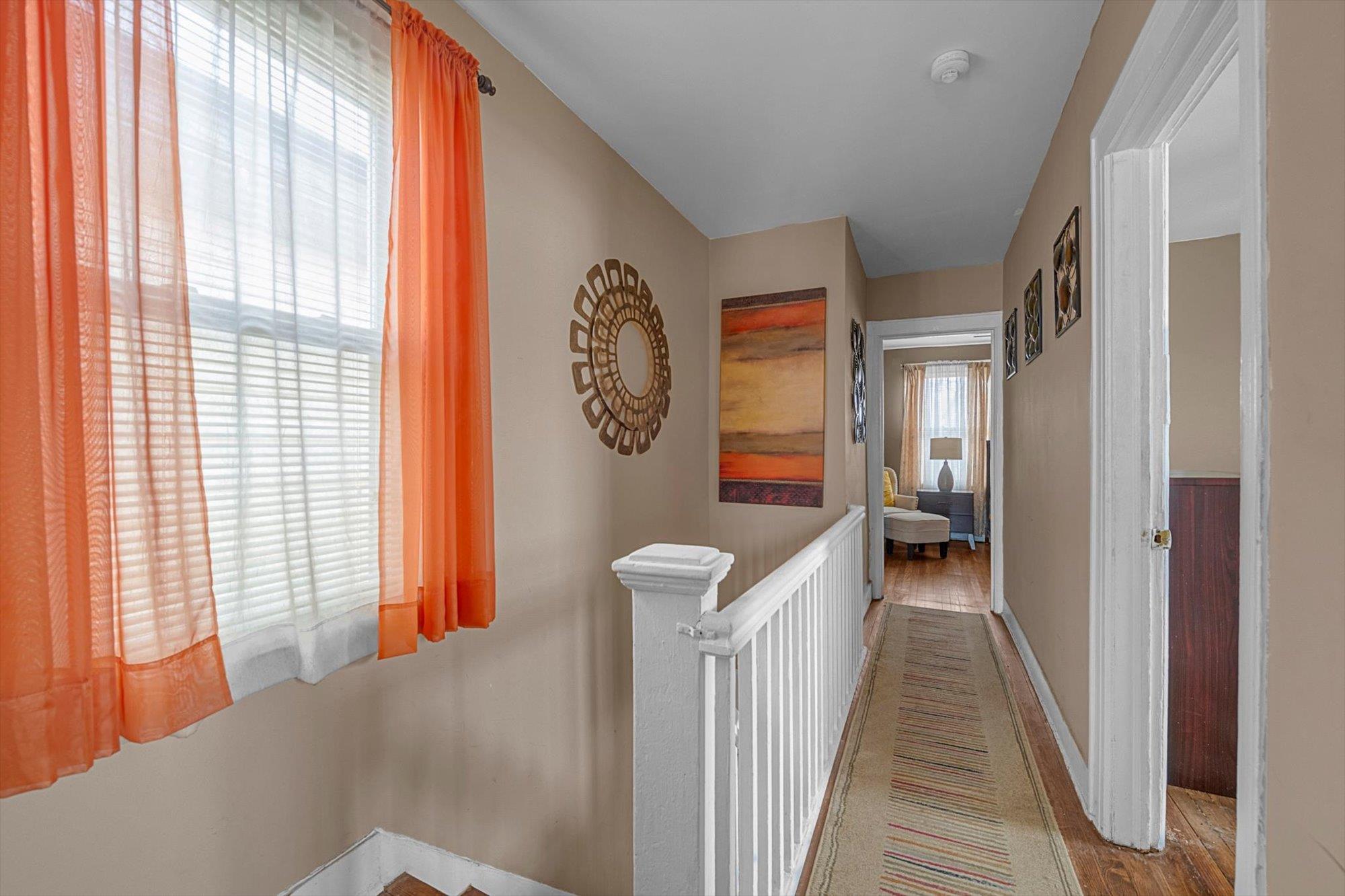 #16 photo, 14620 111th Avenue, Jamaica , NY 11435