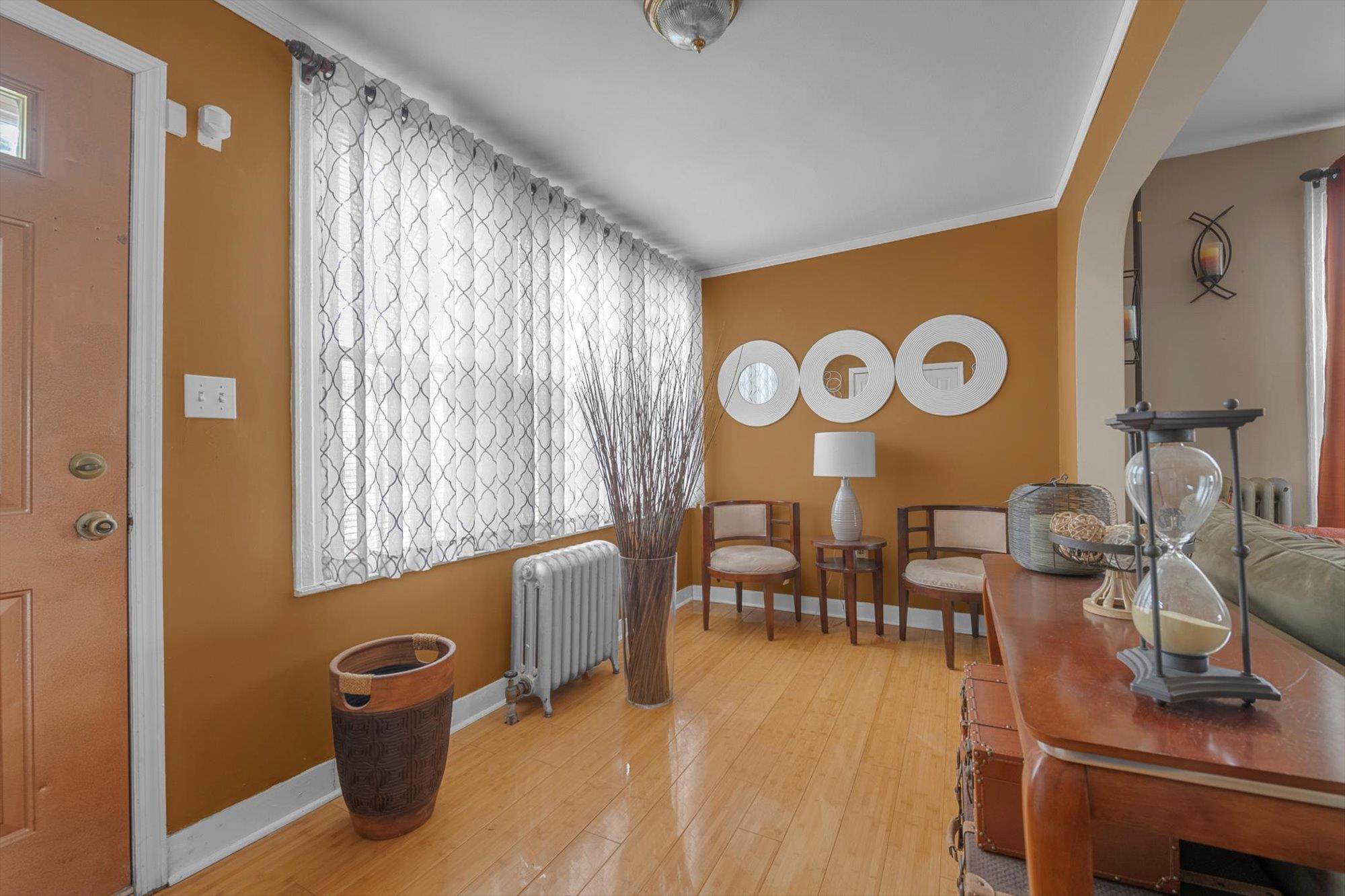 #3 photo, 14620 111th Avenue, Jamaica , NY 11435