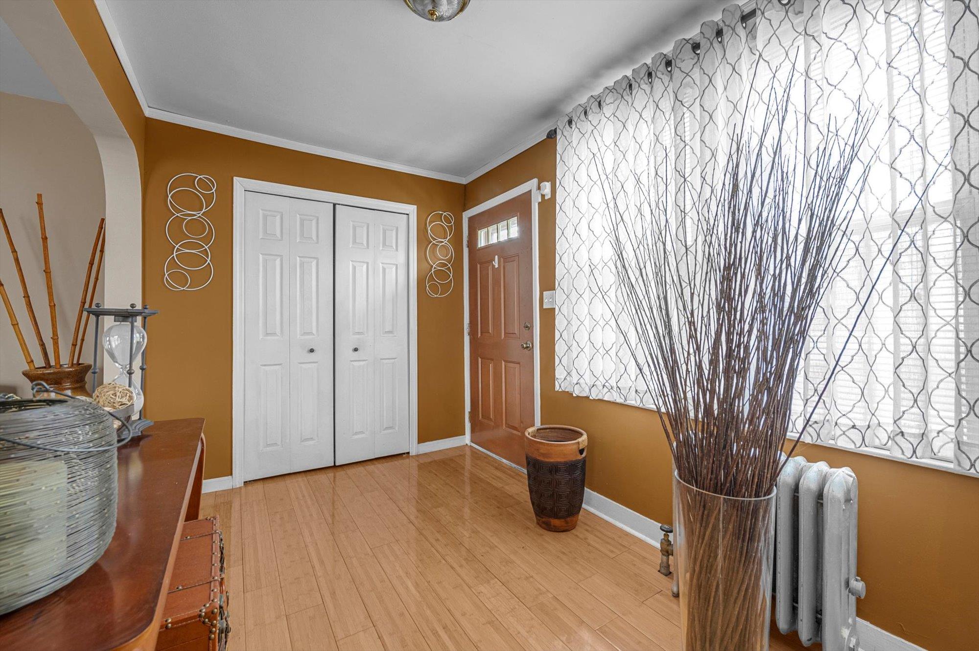 #4 photo, 14620 111th Avenue, Jamaica , NY 11435