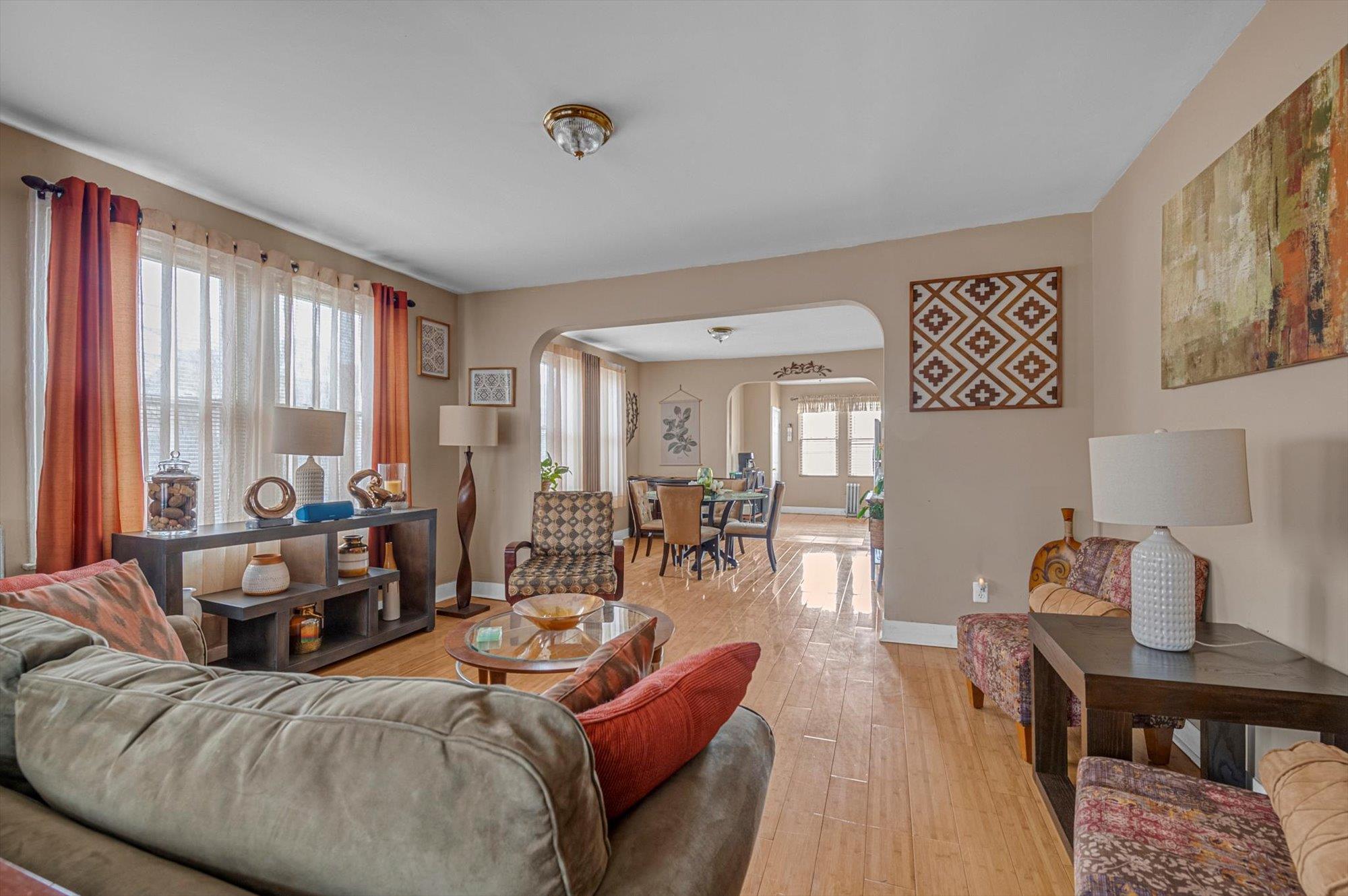 #5 photo, 14620 111th Avenue, Jamaica , NY 11435