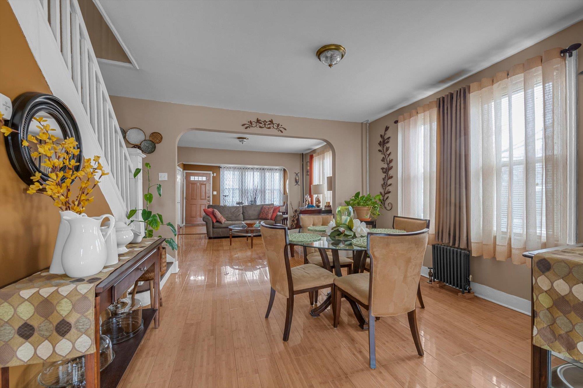 #7 photo, 14620 111th Avenue, Jamaica , NY 11435