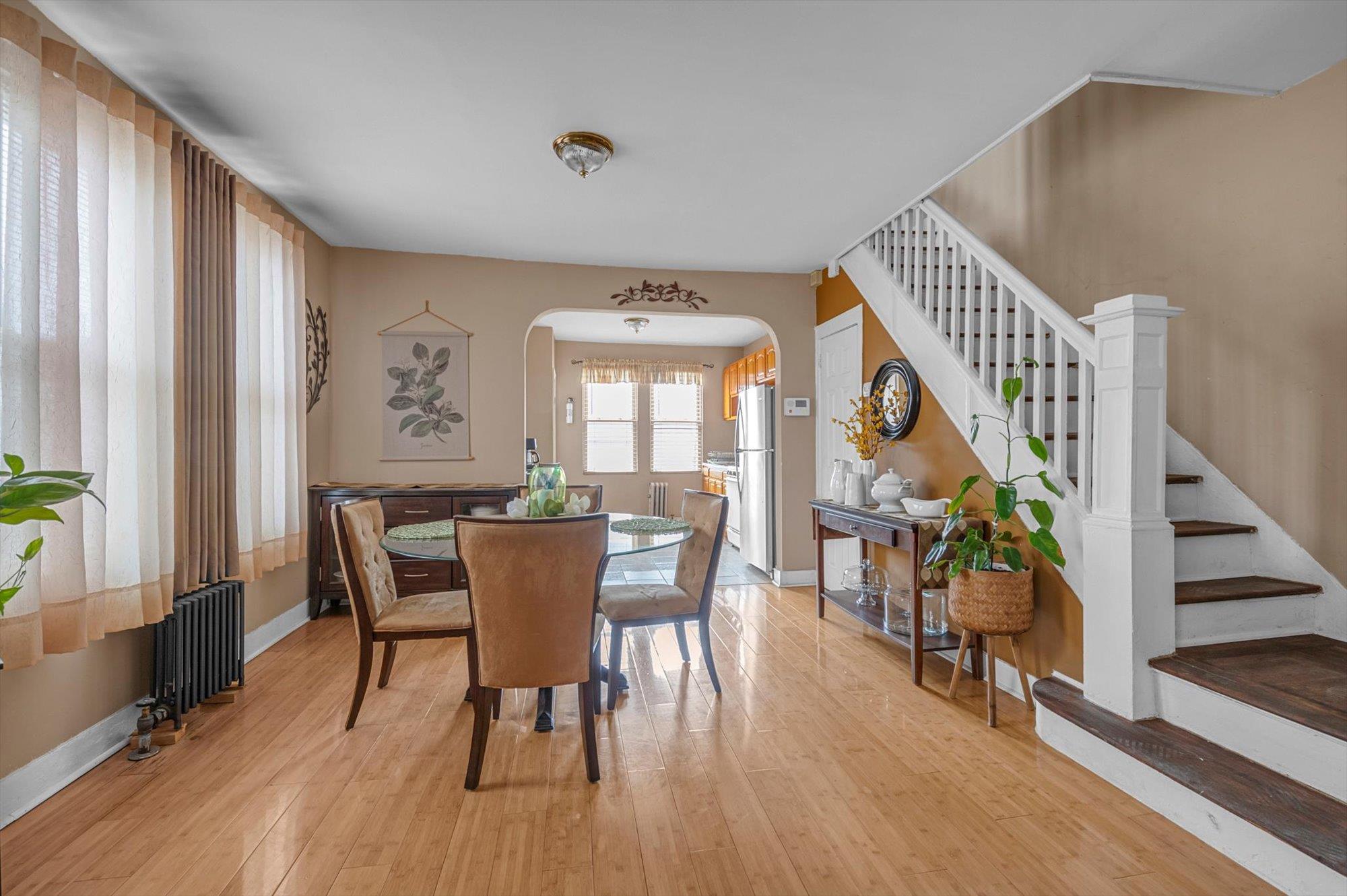 #8 photo, 14620 111th Avenue, Jamaica , NY 11435