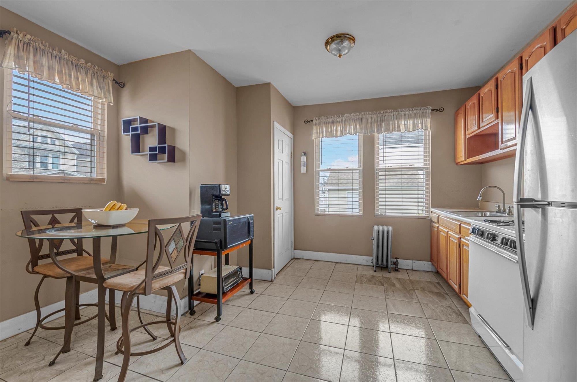 #9 photo, 14620 111th Avenue, Jamaica , NY 11435