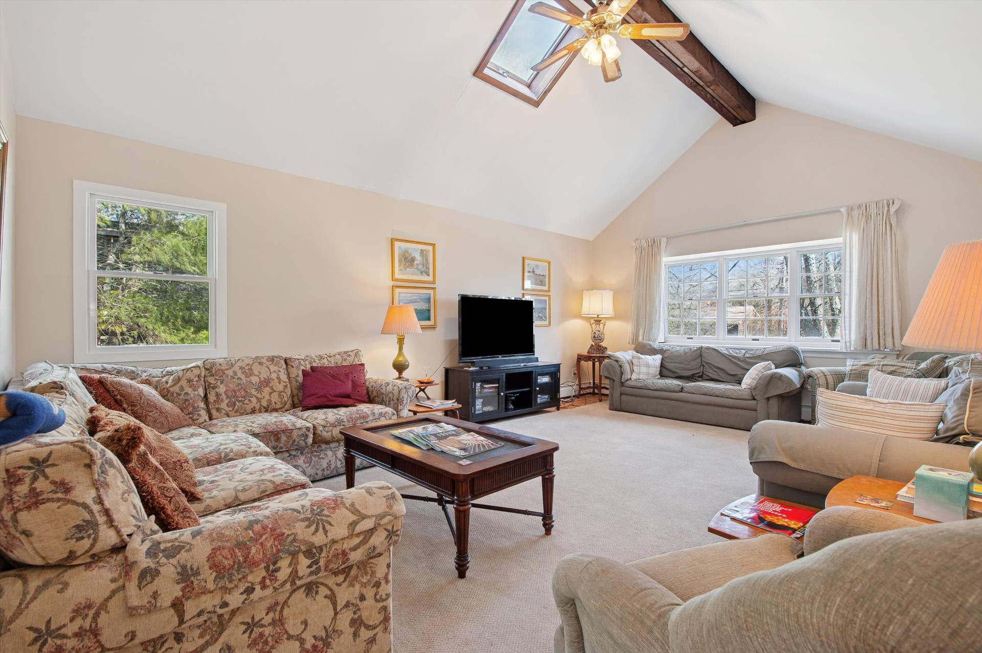 #11 photo, 36 Coves End Lane, サフォーク郡 Sag Harbor , NY 11963