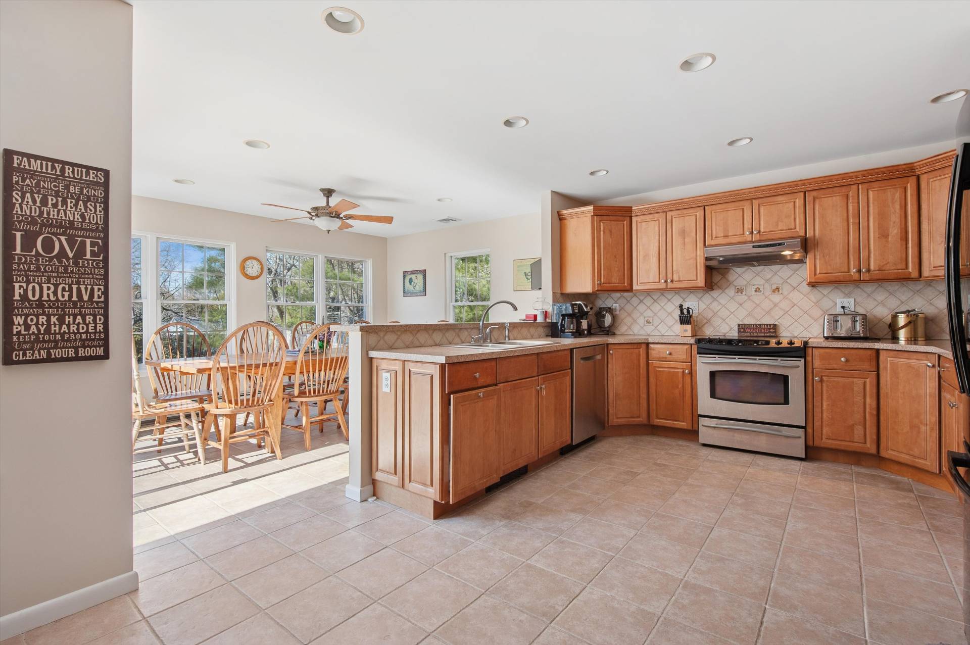 #12 photo, 36 Coves End Lane, サフォーク郡 Sag Harbor , NY 11963