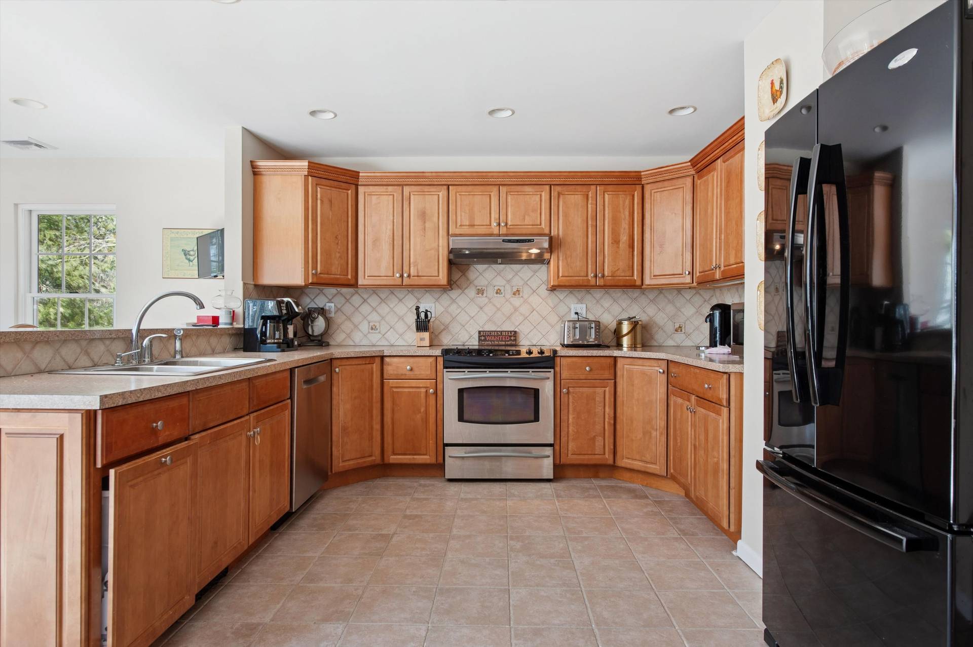 #13 photo, 36 Coves End Lane, サフォーク郡 Sag Harbor , NY 11963