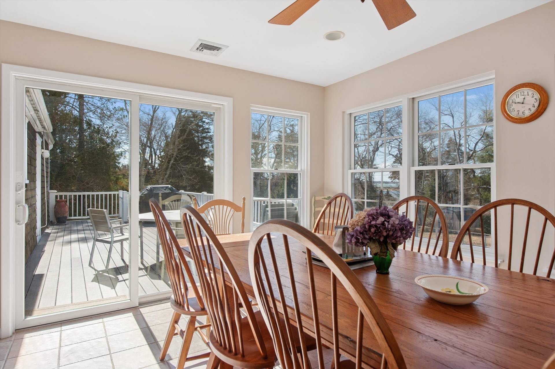 #14 photo, 36 Coves End Lane, サフォーク郡 Sag Harbor , NY 11963