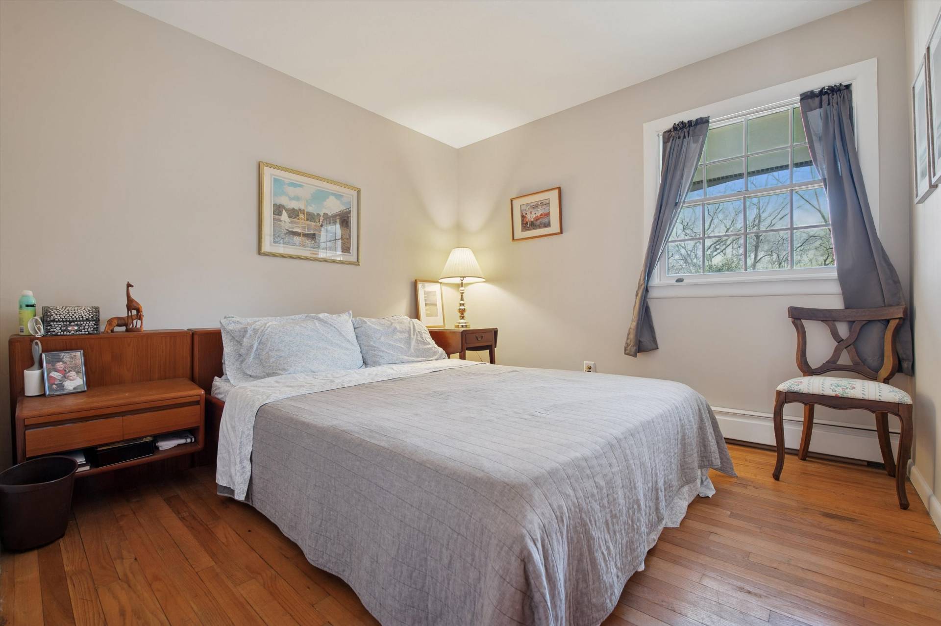 #15 photo, 36 Coves End Lane, サフォーク郡 Sag Harbor , NY 11963