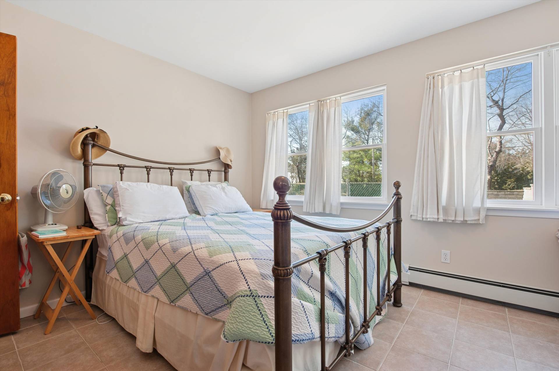 #16 photo, 36 Coves End Lane, サフォーク郡 Sag Harbor , NY 11963