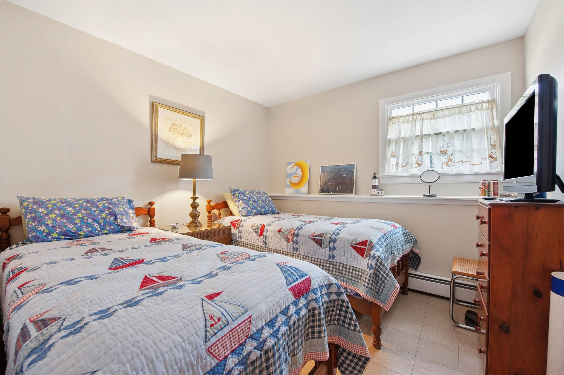 #17 photo, 36 Coves End Lane, サフォーク郡 Sag Harbor , NY 11963