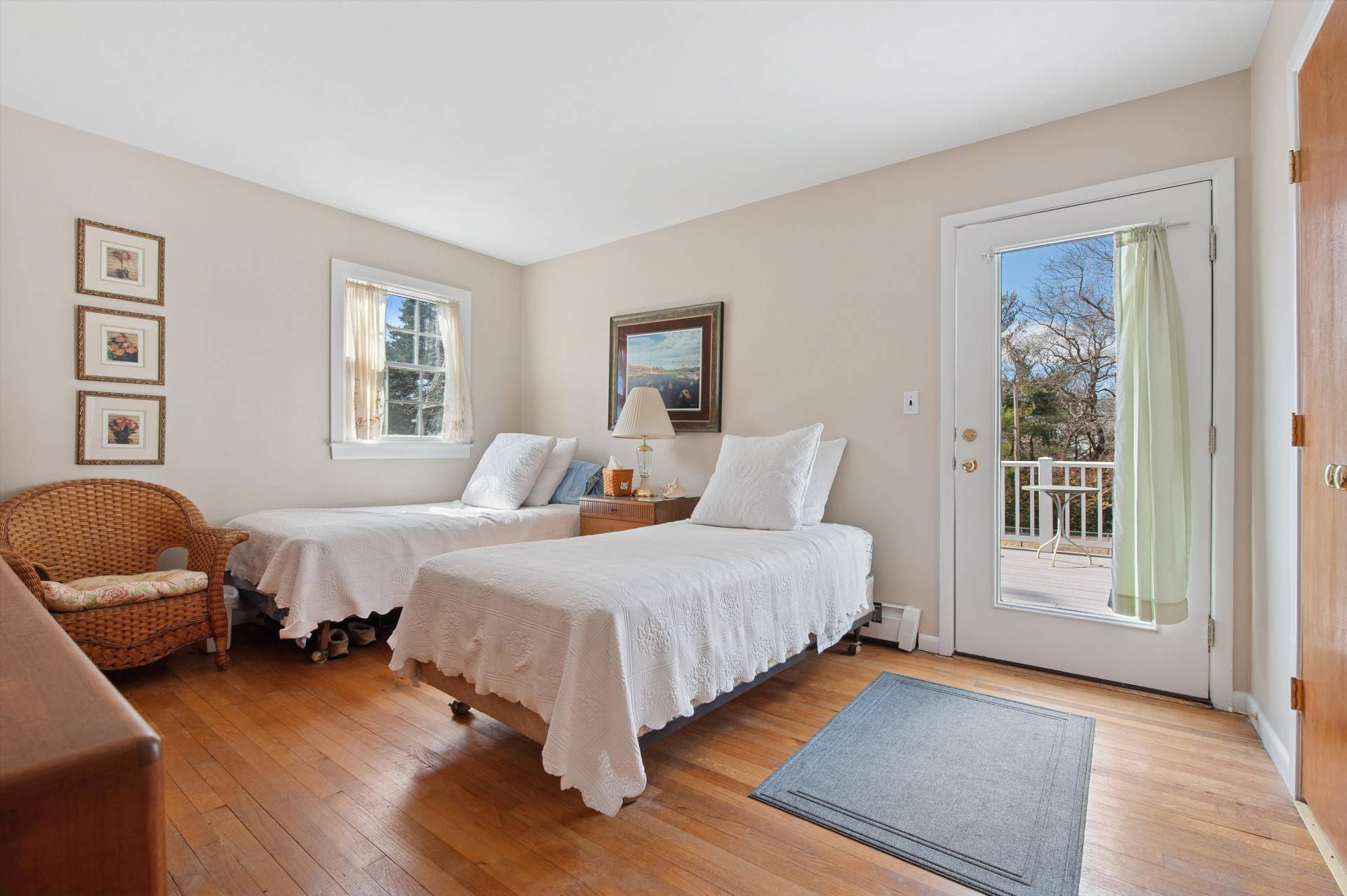 #18 photo, 36 Coves End Lane, サフォーク郡 Sag Harbor , NY 11963