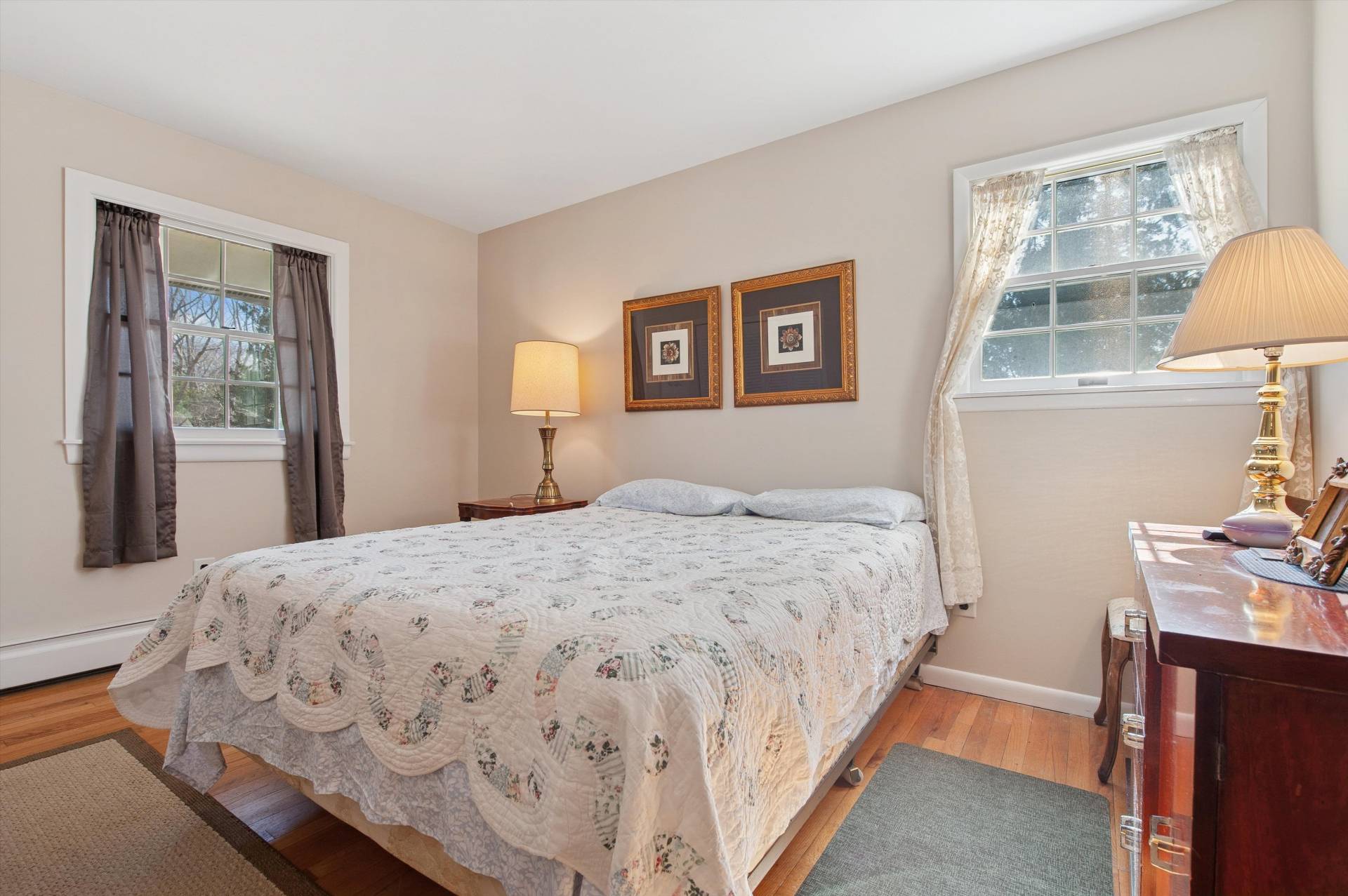 #19 photo, 36 Coves End Lane, サフォーク郡 Sag Harbor , NY 11963