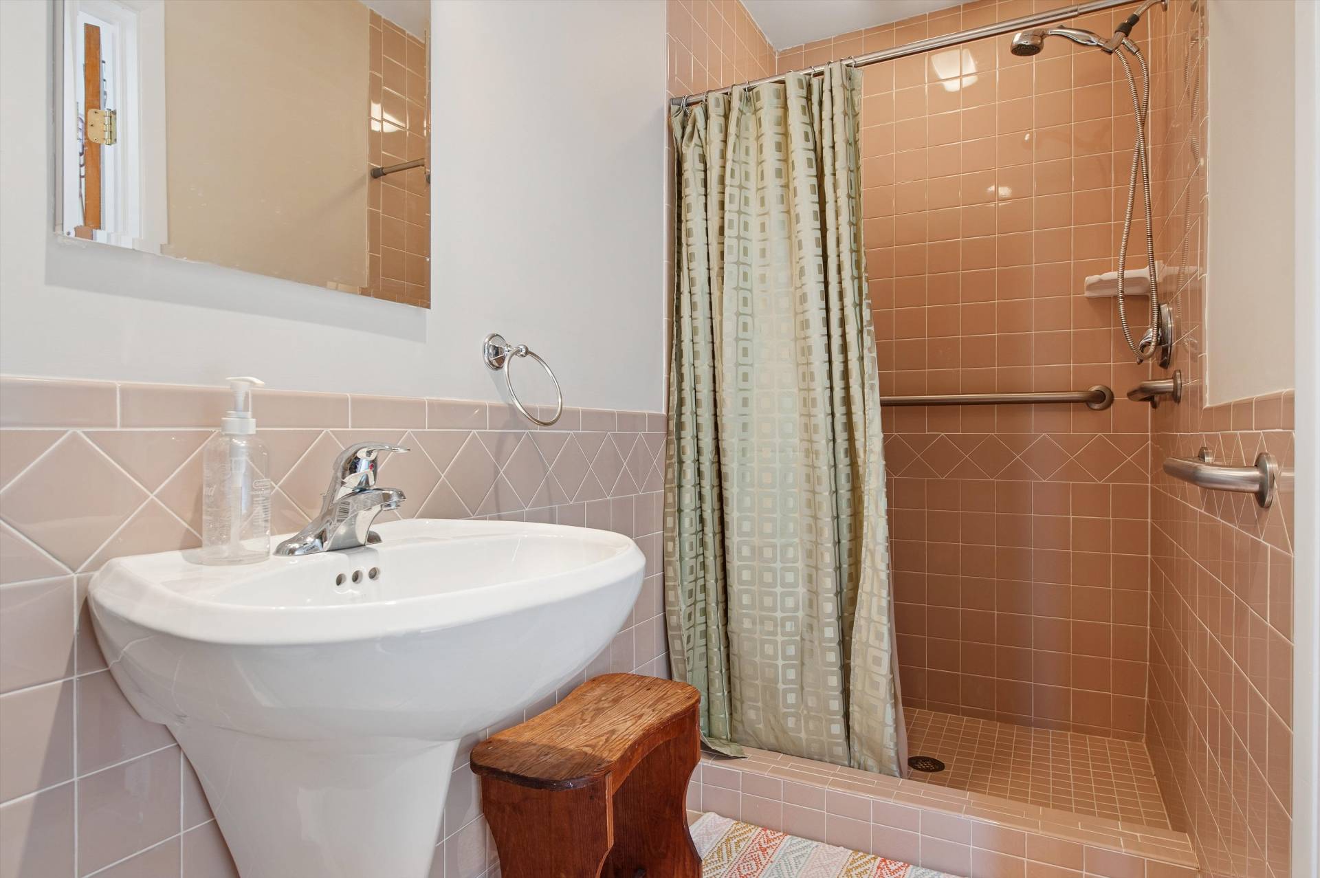 #20 photo, 36 Coves End Lane, サフォーク郡 Sag Harbor , NY 11963