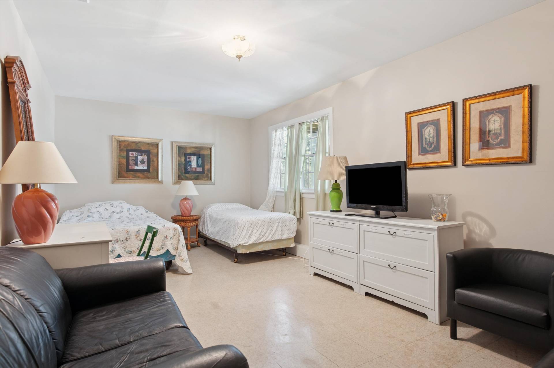 #21 photo, 36 Coves End Lane, サフォーク郡 Sag Harbor , NY 11963