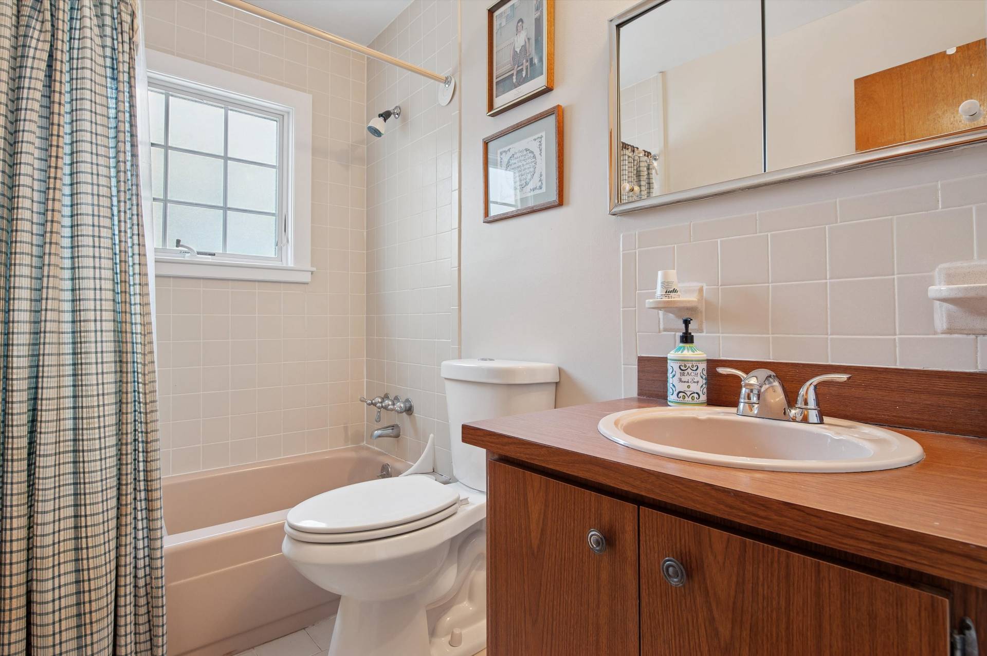 #22 photo, 36 Coves End Lane, サフォーク郡 Sag Harbor , NY 11963