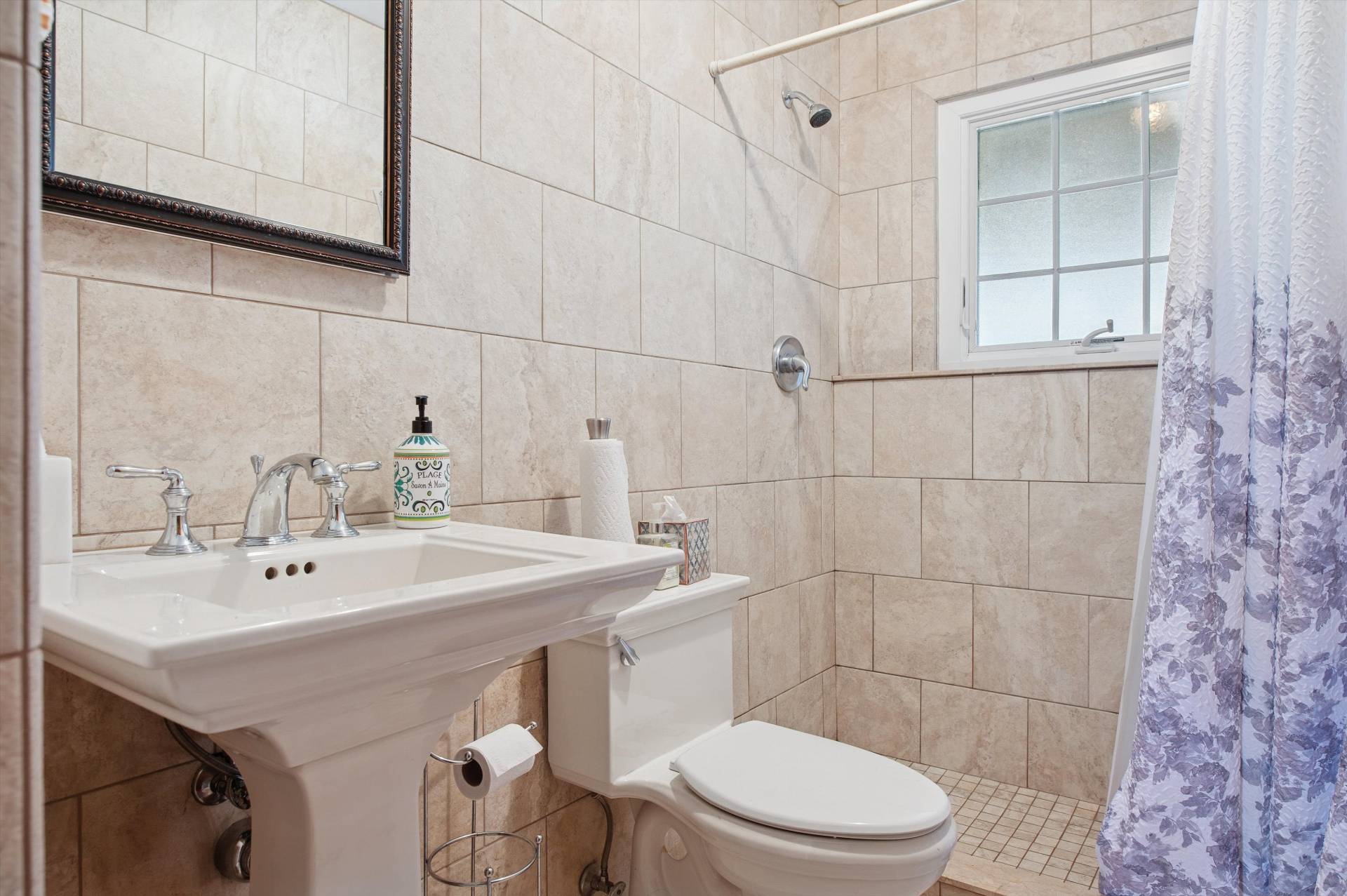 #23 photo, 36 Coves End Lane, サフォーク郡 Sag Harbor , NY 11963