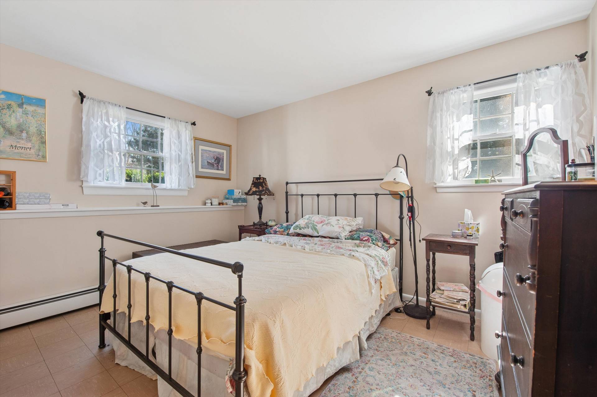 #24 photo, 36 Coves End Lane, サフォーク郡 Sag Harbor , NY 11963