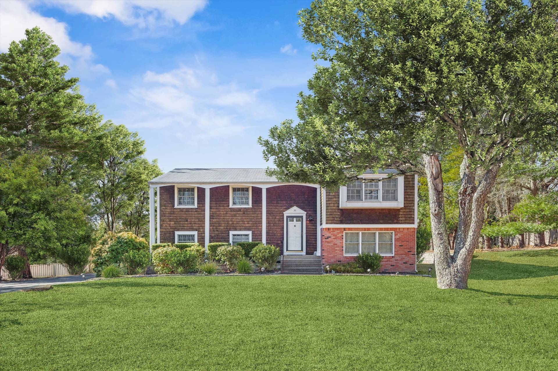 #3 photo, 36 Coves End Lane, サフォーク郡 Sag Harbor , NY 11963