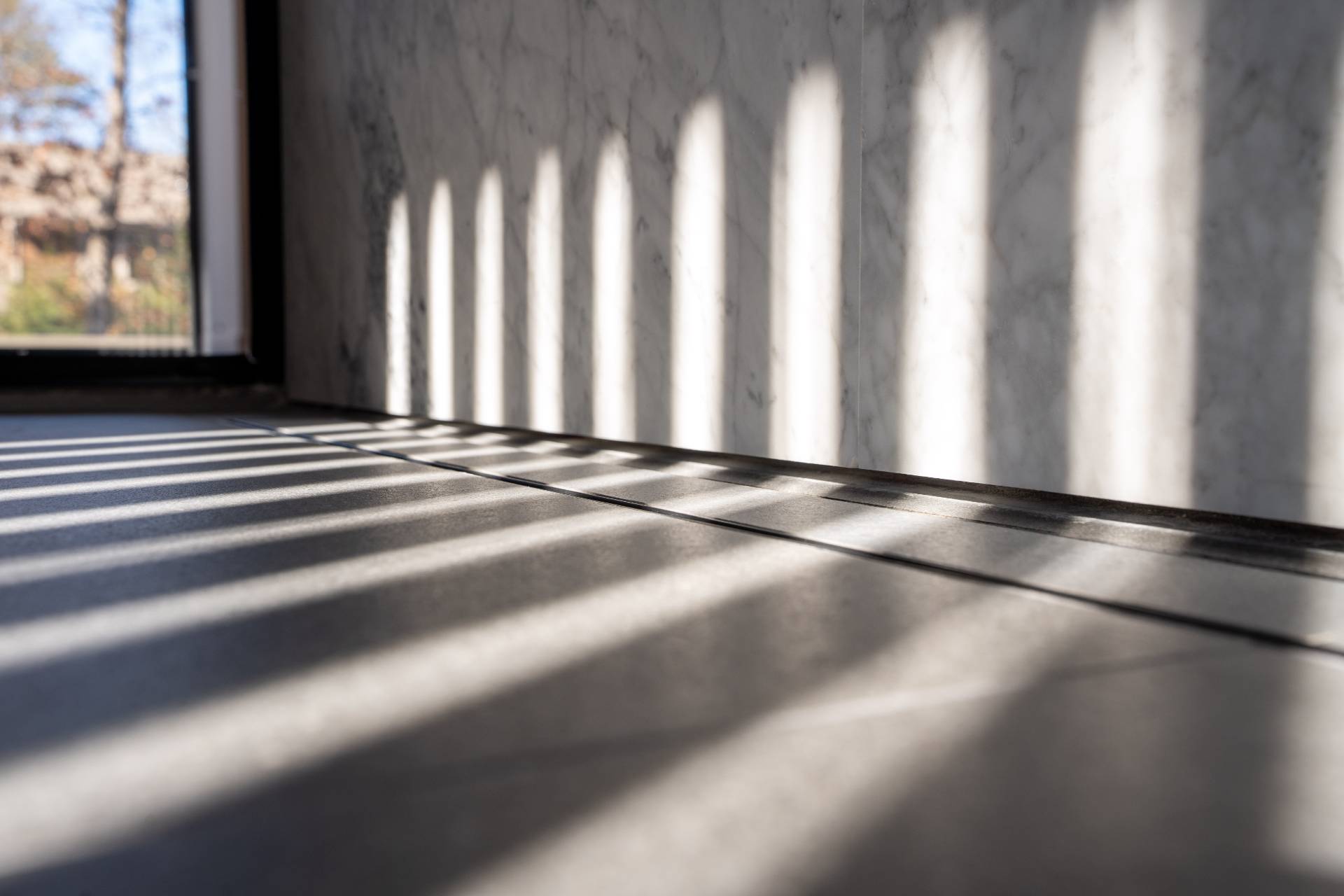 #10 photo, 8 Barnes Avenue, East Hampton , NY 11937