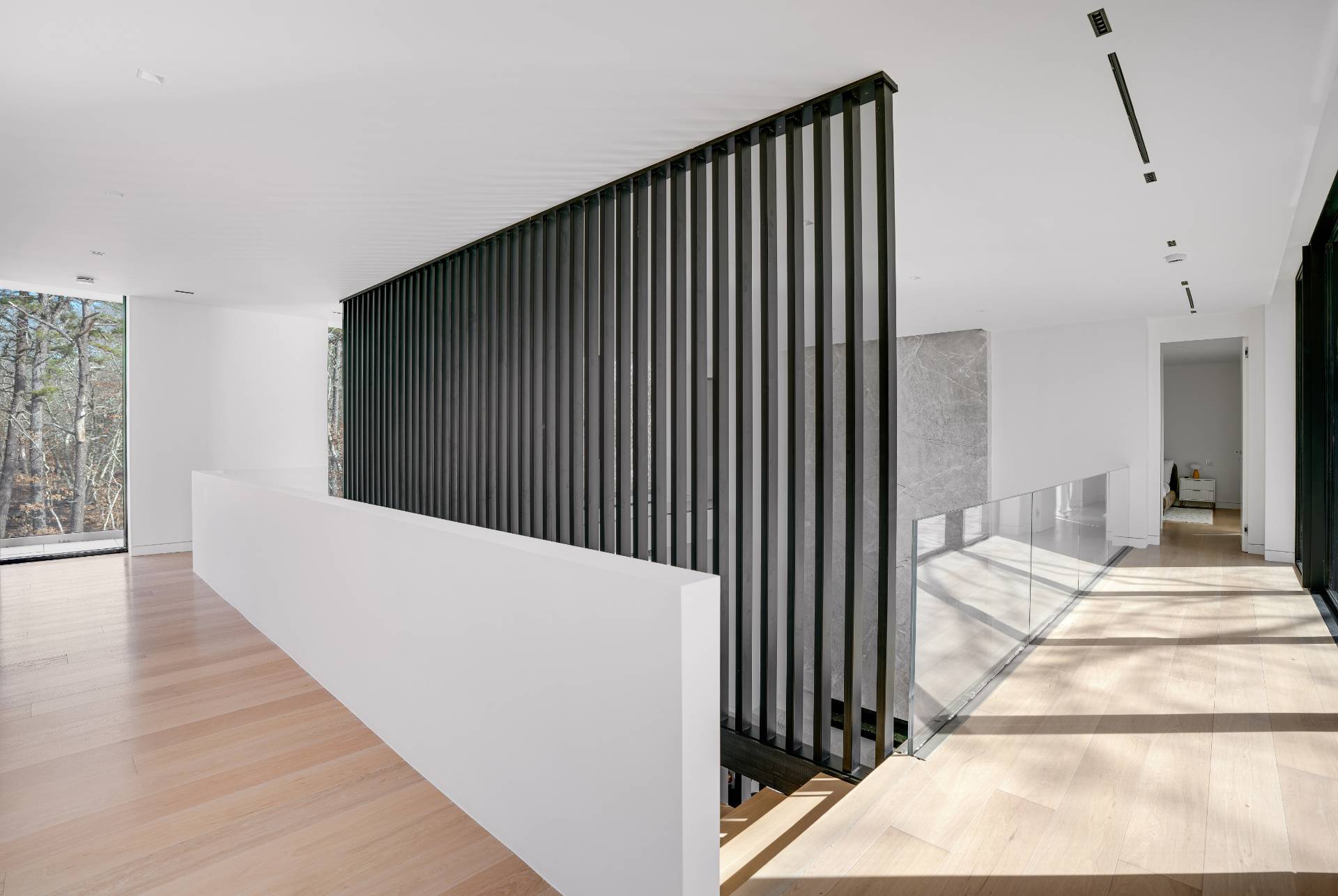 #11 photo, 8 Barnes Avenue, East Hampton , NY 11937