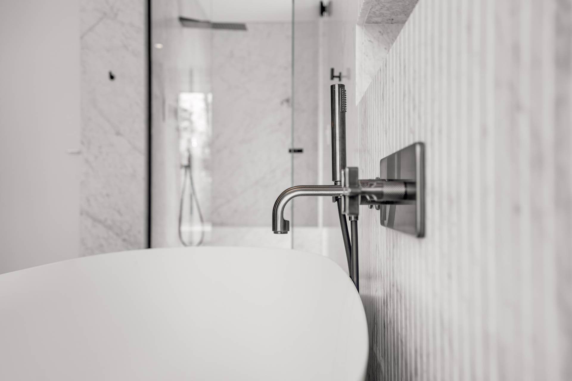 #15 photo, 8 Barnes Avenue, East Hampton , NY 11937