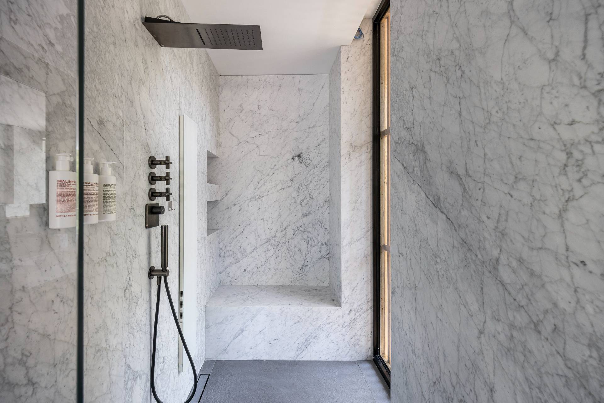 #16 photo, 8 Barnes Avenue, East Hampton , NY 11937