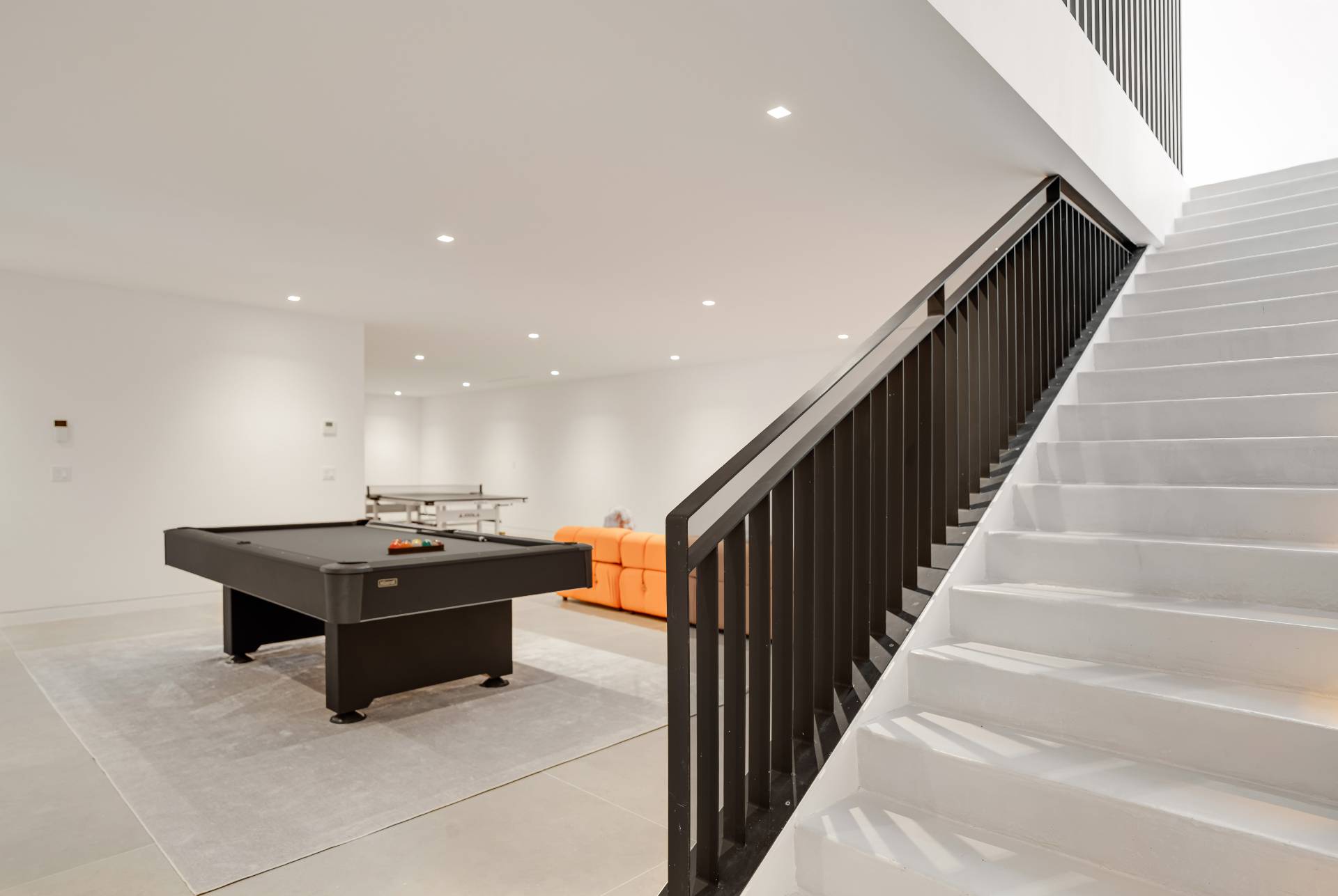 #19 photo, 8 Barnes Avenue, East Hampton , NY 11937