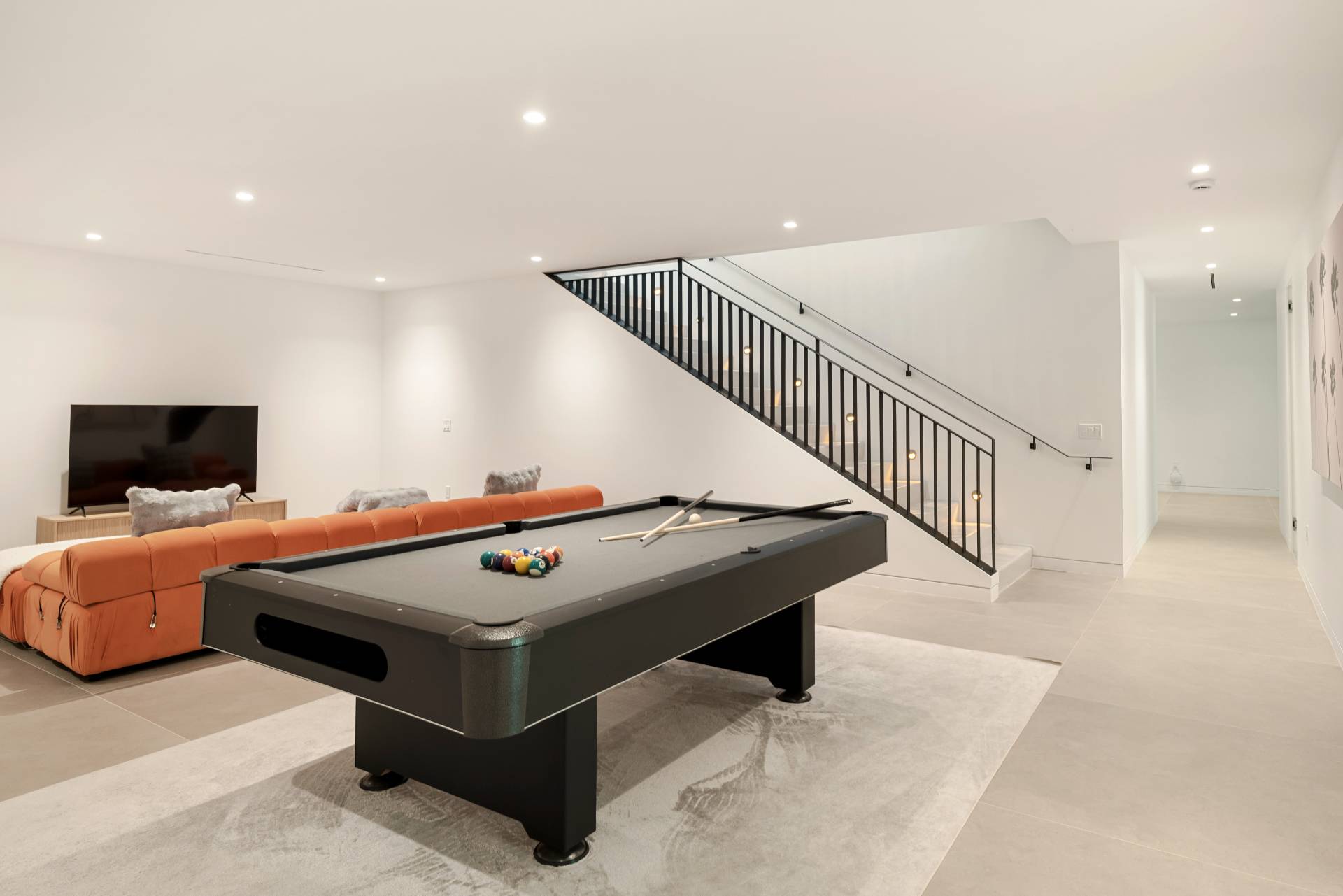 #20 photo, 8 Barnes Avenue, East Hampton , NY 11937